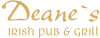 Logo Deane-s